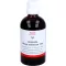 LAVANDULA OLEUM aethereum 10%, 100 ml