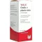 OXALIS E planta tota W 10% Öl, 100 ml