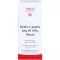 OXALIS E planta tota W 10% Öl, 100 ml
