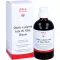 OXALIS E planta tota W 10% Öl, 100 ml