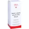 OXALIS E planta tota W 10% Öl, 100 ml