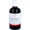 OXALIS E planta tota W 10% Öl, 100 ml