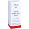 ROSA E FLORIBUS 10% Oleum, 100 ml