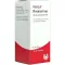 ROSMARINUS OLEUM aethereum 10%, 100 ml