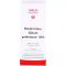 ROSMARINUS OLEUM aethereum 10%, 100 ml