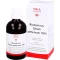 ROSMARINUS OLEUM aethereum 10%, 100 ml