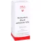ROSMARINUS OLEUM aethereum 10%, 100 ml