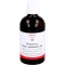 ROSMARINUS OLEUM aethereum 10%, 100 ml