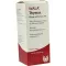 THYMUS OLEUM aethereum 5%, 100 ml