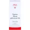 THYMUS OLEUM aethereum 5%, 100 ml