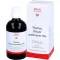 THYMUS OLEUM aethereum 5%, 100 ml