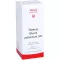 THYMUS OLEUM aethereum 5%, 100 ml