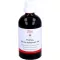 THYMUS OLEUM aethereum 5%, 100 ml