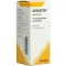 DEFAETON spag.Peka N Tropfen, 50 ml