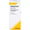 DEFAETON spag.Peka N Tropfen, 50 ml