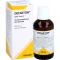 DEFAETON spag.Peka N Tropfen, 50 ml
