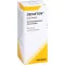 DEFAETON spag.Peka N Tropfen, 50 ml