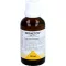 DEFAETON spag.Peka N Tropfen, 50 ml
