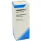 HABIFAC spag.Peka N Tropfen, 50 ml