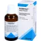 HABIFAC spag.Peka N Tropfen, 50 ml