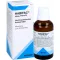 HABIFAC spag.Peka N Tropfen, 50 ml