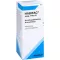 HABIFAC spag.Peka N Tropfen, 50 ml