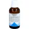 HABIFAC spag.Peka N Tropfen, 50 ml
