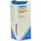 HABIFAC spag.Peka N Tropfen, 100 ml