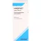 HABIFAC spag.Peka N Tropfen, 100 ml