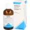 HABIFAC spag.Peka N Tropfen, 100 ml