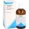 HABIFAC spag.Peka N Tropfen, 100 ml