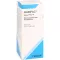 HABIFAC spag.Peka N Tropfen, 100 ml