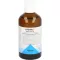 HABIFAC spag.Peka N Tropfen, 100 ml