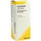 PLEVENT spag.Peka N Tropfen, 100 ml