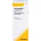 PLEVENT spag.Peka N Tropfen, 100 ml