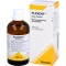 PLEVENT spag.Peka N Tropfen, 100 ml