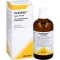 PLEVENT spag.Peka N Tropfen, 100 ml
