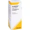 PLEVENT spag.Peka N Tropfen, 100 ml