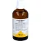 PLEVENT spag.Peka N Tropfen, 100 ml