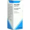 RICURA spag.Peka N Tropfen, 50 ml
