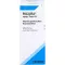 RICURA spag.Peka N Tropfen, 50 ml
