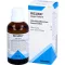 RICURA spag.Peka N Tropfen, 50 ml