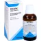 RICURA spag.Peka N Tropfen, 50 ml