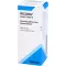 RICURA spag.Peka N Tropfen, 50 ml