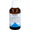 RICURA spag.Peka N Tropfen, 50 ml