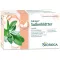 SIDROGA Salbeiblätter Tee Filterbeutel, 20X1.5 g