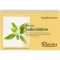 SIDROGA Salbeiblätter Tee Filterbeutel, 20X1.5 g