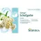 SIDROGA Schafgarbe Tee Filterbeutel, 20X1.5 g