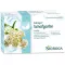 SIDROGA Schafgarbe Tee Filterbeutel, 20X1.5 g