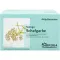 SIDROGA Schafgarbe Tee Filterbeutel, 20X1.5 g